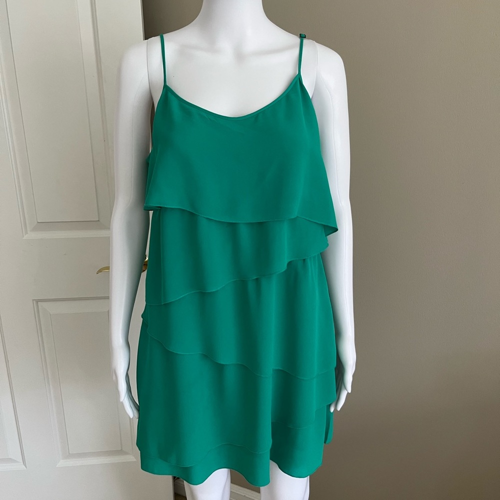 Bcbg Maxazria - image 7